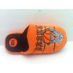 PRESENTACIÓN SHOESKIDS.ES