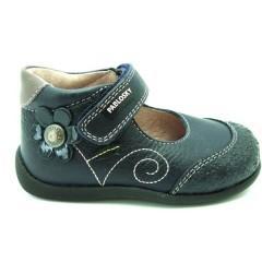 PRESENTACIÓN SHOESKIDS.ES