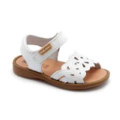 PRESENTACIÓN SHOESKIDS.ES