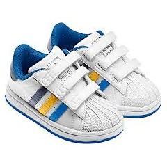 PRESENTACIÓN SHOESKIDS.ES