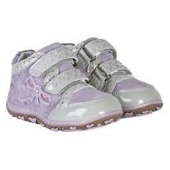 PRESENTACIÓN SHOESKIDS.ES