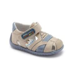 PRESENTACIÓN SHOESKIDS.ES