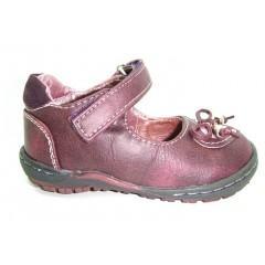 PRESENTACIÓN SHOESKIDS.ES