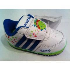 PRESENTACIÓN SHOESKIDS.ES