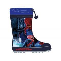 PRESENTACIÓN SHOESKIDS.ES