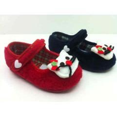 PRESENTACIÓN SHOESKIDS.ES