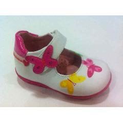 PRESENTACIÓN SHOESKIDS.ES