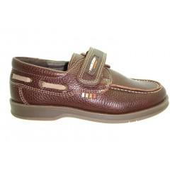 PRESENTACIÓN SHOESKIDS.ES