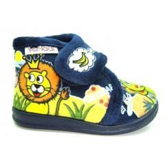 PRESENTACIÓN SHOESKIDS.ES