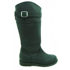 PRESENTACIÓN SHOESKIDS.ES