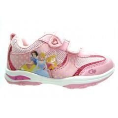 PRESENTACIÓN SHOESKIDS.ES