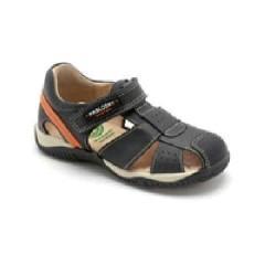 PRESENTACIÓN SHOESKIDS.ES