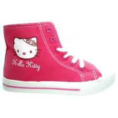 PRESENTACIÓN SHOESKIDS.ES