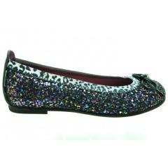 PRESENTACIÓN SHOESKIDS.ES