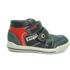 PRESENTACIÓN SHOESKIDS.ES