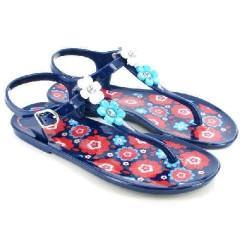 PRESENTACIÓN SHOESKIDS.ES