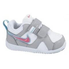 PRESENTACIÓN SHOESKIDS.ES