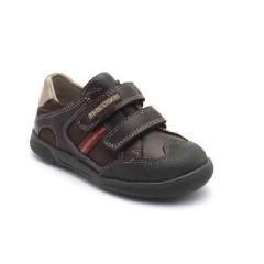 PRESENTACIÓN SHOESKIDS.ES