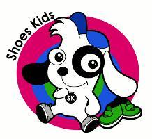 Shoes Kids