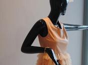 Comienza temporada: dresscode?