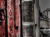 Puerta Tenebrosa, Carrasco