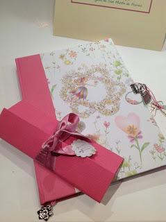 Conjuntos para Primera Comunión