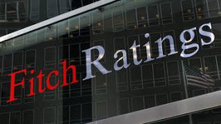Fitch Ratifica España a 'BBB', Perspectiva Negativa 