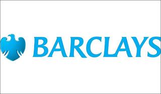 Sentencia contra Barclays Bank por Participaciones Preferentes