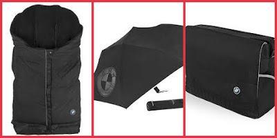 MACLAREN Y BMW NOS INVITAN A DESAYUNAR