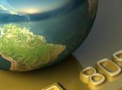 Comisiones extrajero