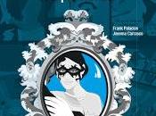 Dama Diplomático. Leyenda urbana