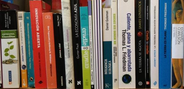 definiciones ecointeligentes indispensables para entender la sostenibilidad