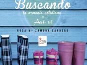 Familias ensambladas: Buscando armonía cotidiana ¡Gana ejemplar firmado!