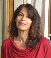 Rossella Calabró