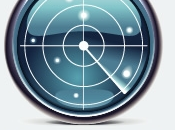 Fracasa política gubernamental fomentar emprendimiento