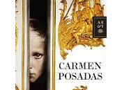 testigo Carmen Posadas
