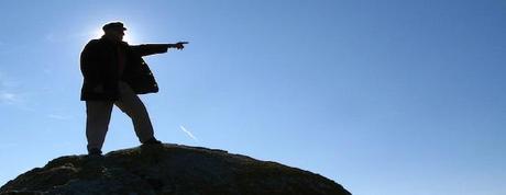 El Debate a raíz de   “Yo, Francmasón del GODF”