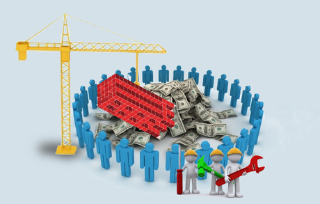 crowdfunding_platform