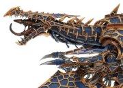 Confirmado:DftS En GW Tacoma Place