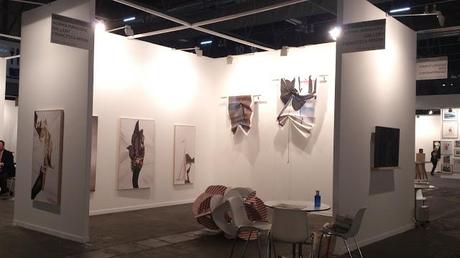 ARCO  Updates: Entrevista a Norma Mangione