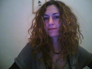 ARCO  Updates: Entrevista a Norma Mangione