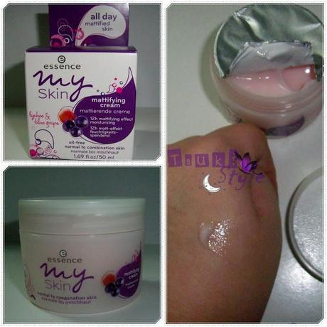 #Tanda de Premios# Gracias a HariRari