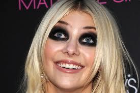 #Tanda de Premios# Gracias a HariRari