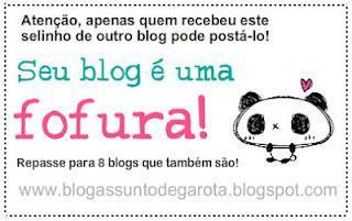 #Tanda de Premios# Gracias a HariRari