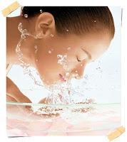 #Tanda de Premios# Gracias a HariRari