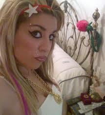 #Tanda de Premios# Gracias a HariRari