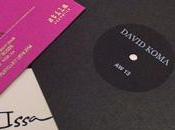 Sigue Semana Moda Londres directo Fashionisima