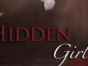 Hidden Girl- Ruby Knightley