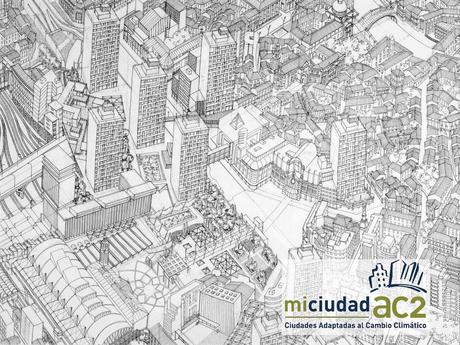 #MiCiudadAC2 Conferencia final
