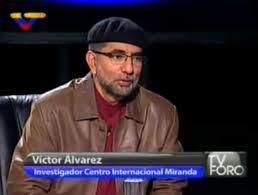 Pro y contra de la devaluación.